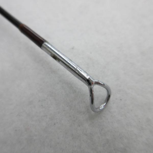 ダイアモンドバック 8689